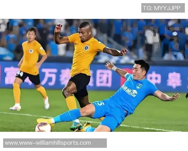 北京足球队比赛经验引发热议球迷对表现和战术争议不断