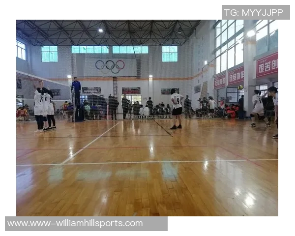 南京排球队实力飙升创历史新高引发广泛关注与期待