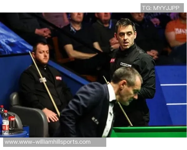 世锦赛特别报道西安篮球队逆袭之旅展现拼搏精神与团队力量 世锦赛特别报道西安篮球队逆袭之旅展现拼搏精神与团队力量