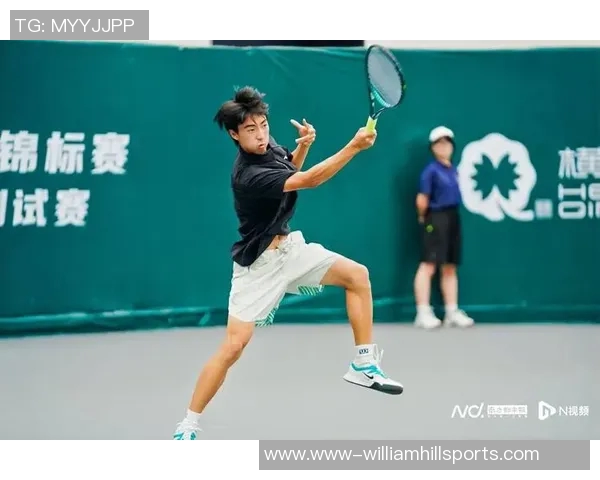 成都网球队速度之美:探索网球运动的激情与成长之路 成都网球队速度之美:探索网球运动的激情与成长之路