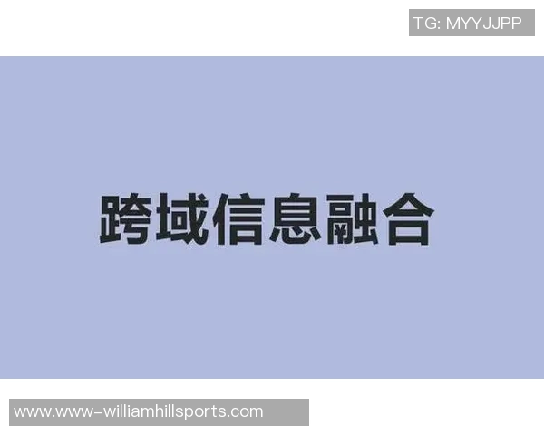 深圳篮球队运营分析:成功经验与面临挑战的全面探讨 深圳篮球队运营分析:成功经验与面临挑战的全面探讨