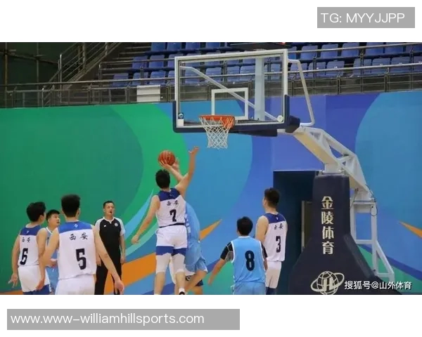 全运会特别报道西安篮球队拼搏历程展现团结与奋斗精神