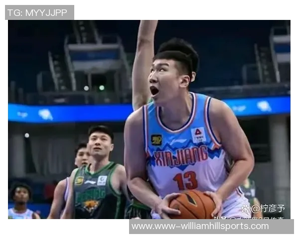 西安篮球队在最新篮球状态排行榜中荣登第六名展现出强劲实力