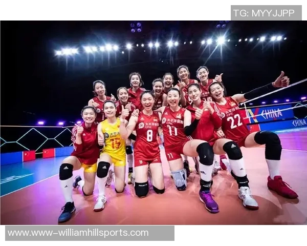 全面解析排球护膝选购指南助你提升运动表现与保护效果