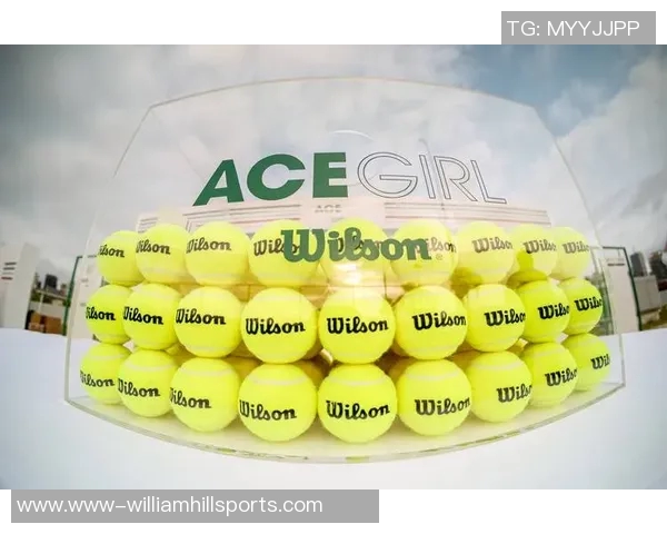 深圳网球队攻防新策略全面升级引领未来网球发展潮流