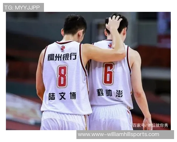 赛后复盘上海足球队与武汉足球队的心理素质对比分析与启示