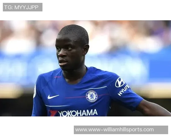 英超专访李芳揭秘足球成功秘诀与职业生涯的心路历程