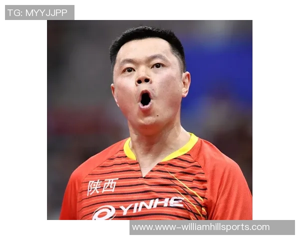 英超乒乓球深度解析广州乒乓球队快攻战术与技巧的全面剖析 英超乒乓球深度解析广州乒乓球队快攻战术与技巧的全面剖析