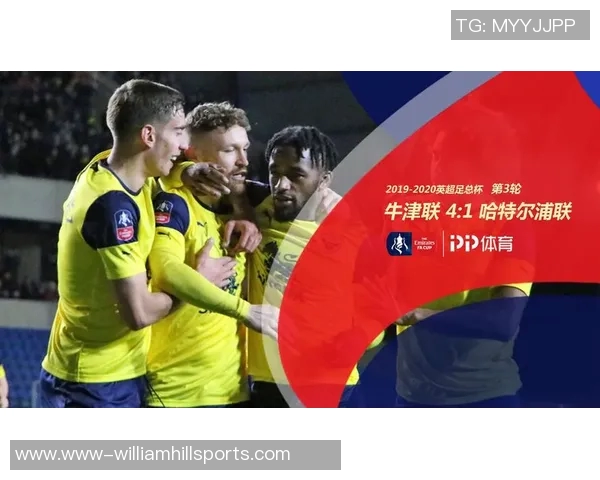 英超张军独家揭秘羽毛球技巧与训练心得分享