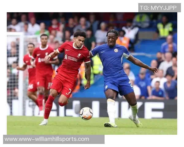 英超全运会上海足球队心理素质分析与表现评估