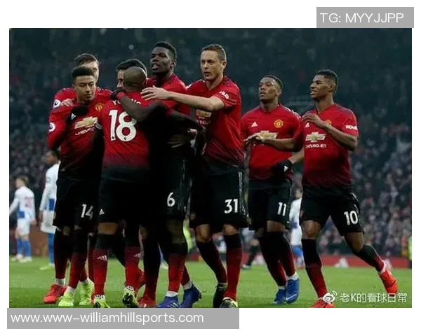 英超独家分析重庆羽毛球队比赛经验与其他球队的对比研究