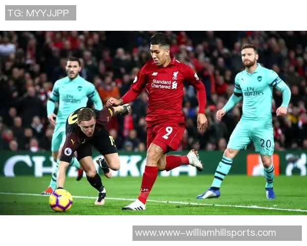 英超深度对话刘伟探讨乒乓球背后的奋斗与荣耀人生