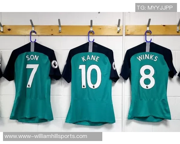 英超篮球新手必看全面攻略助你快速入门与提升实力 英超篮球新手必看全面攻略助你快速入门与提升实力