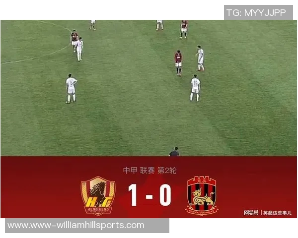 英超网球巨献揭秘武汉网球队战术背后的秘密与策略