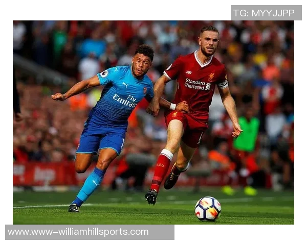 英超羽毛球个人能力排行榜出炉深圳羽毛球队强势领先