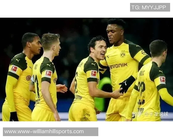 英超羽毛球评论西安羽毛球队的节奏分析与战术得失探讨