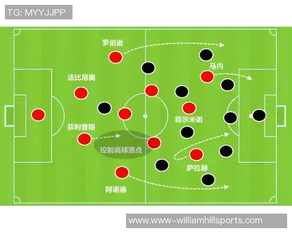 英超赛后复盘南京网球队与重庆网球队的战术灵活性分析与比较
