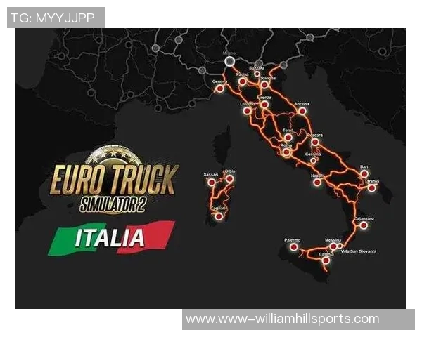 英超足球战术启示下杭州足球队高效反击体系的构建与实践探讨 英超足球战术启示下杭州足球队高效反击体系的构建与实践探讨