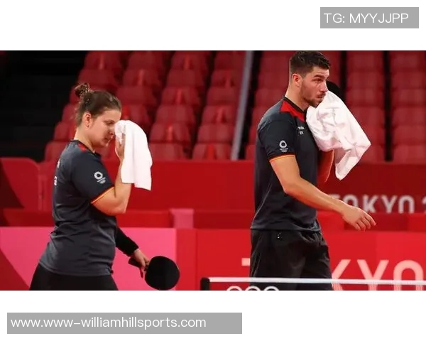 乒乓球与足球的交响曲上海乒乓球队的奋斗历程与欧冠梦想 乒乓球与足球的交响曲上海乒乓球队的奋斗历程与欧冠梦想