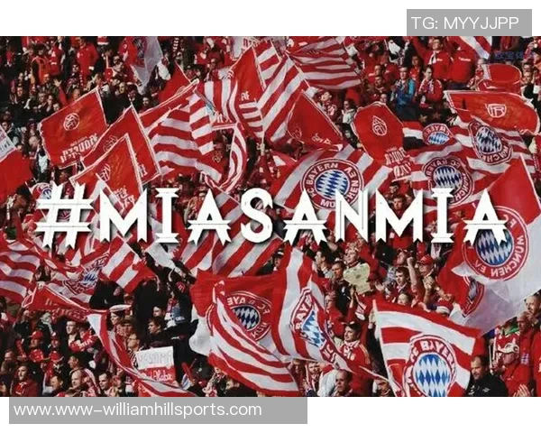 南京足球队团队协作的力量如何助力欧冠征程的成功与挑战 南京足球队团队协作的力量如何助力欧冠征程的成功与挑战