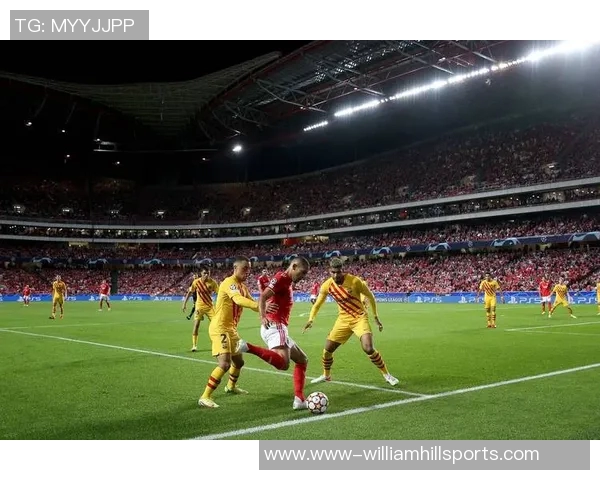 杭州排球队实力引发热议欧冠足球赛场争夺战再掀波澜