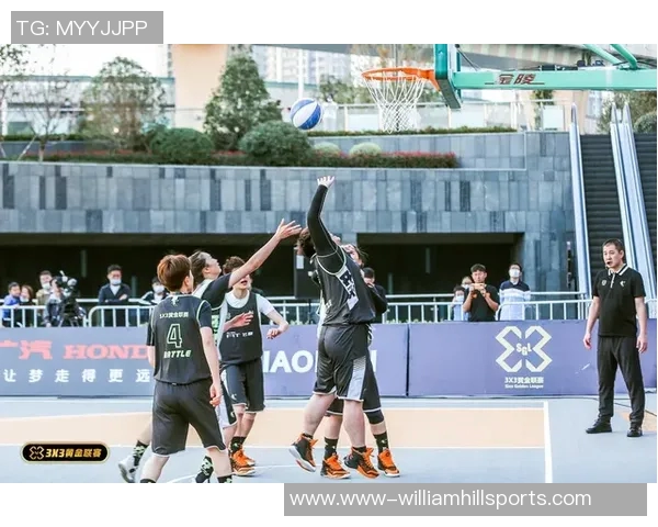 探寻南京网球队的灵活性与网球巨献的精彩结合