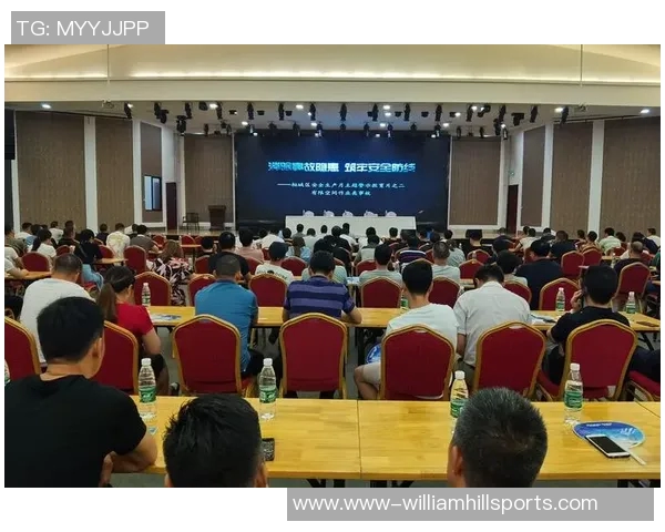 深圳网球队实力排名第五引关注欧冠足球赛事激烈竞争再掀热潮