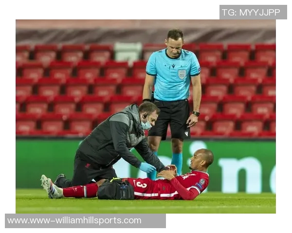 热议重庆排球队耐力提升与欧冠足球的精彩对比分析