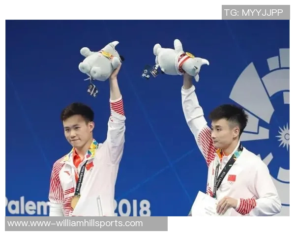 南京极限运动队灵活性分析与传统体育项目的对比研究