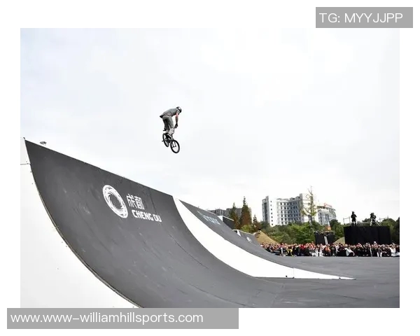 成都极限运动队在整体压制中的得失分析与未来发展展望