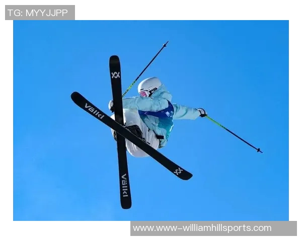 广州极限运动队在全国极限运动比赛中荣获第六名的辉煌成就与经验分享 广州极限运动队在全国极限运动比赛中荣获第六名的辉煌成就与经验分享