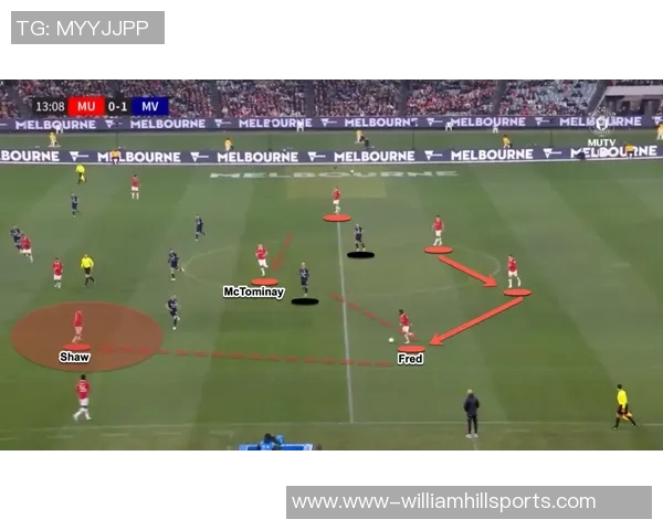 杭州极限运动队区域防守分析与战术得失探讨