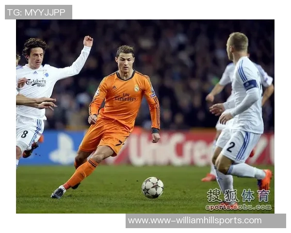 聚焦杭州排球队意识提升与欧冠足球的跨界交流与发展