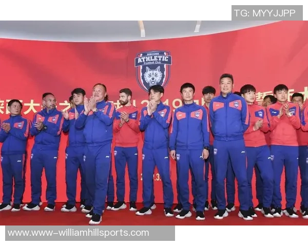 西安足球队状态分析与欧冠赛事前景的深度探讨