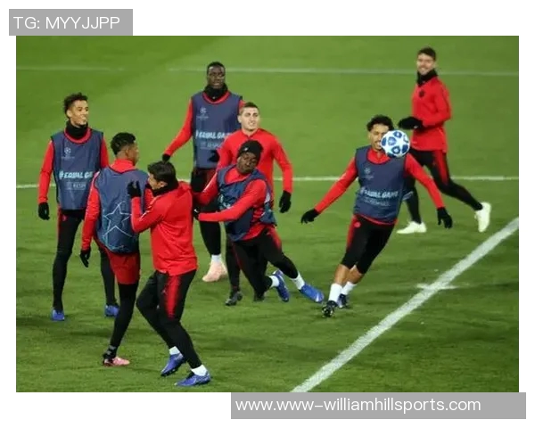 赵秀英畅谈排球生涯与欧冠足球的精彩交汇与人生感悟