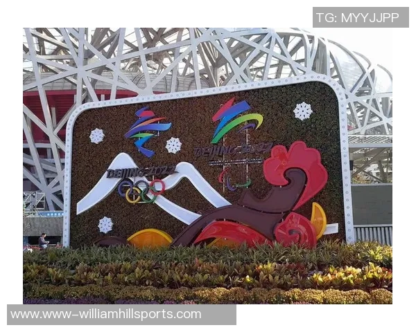 运动深度对话王芳探索街舞人生与体育的完美结合之旅