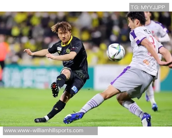 重庆乒乓球队耐力排名创新高欧冠足球赛事引发热议