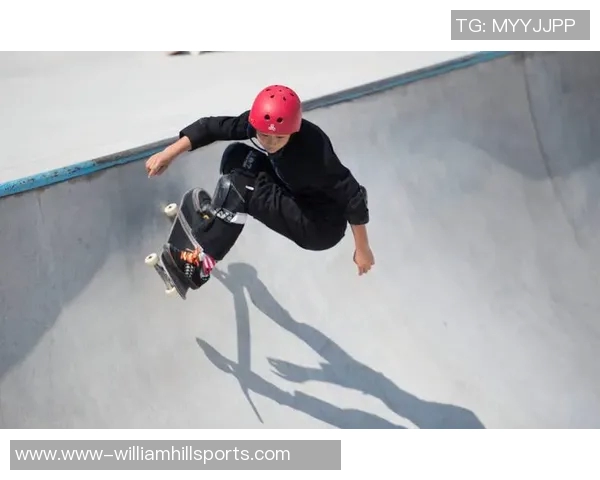 重庆滑板队比赛经验分析与运动数据对比研究 重庆滑板队比赛经验分析与运动数据对比研究