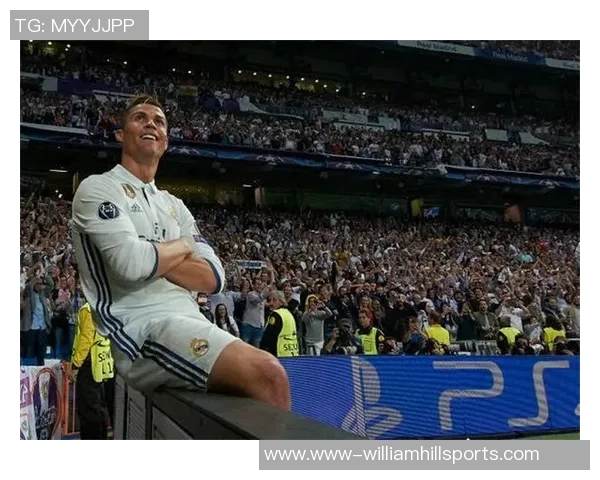 重庆足球队在奥运会舞台上的成长历程与欧冠梦想的追逐之路