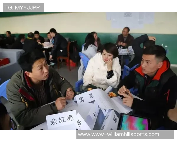 南京网球队运营模式解析与网球热点发展趋势探讨 南京网球队运营模式解析与网球热点发展趋势探讨