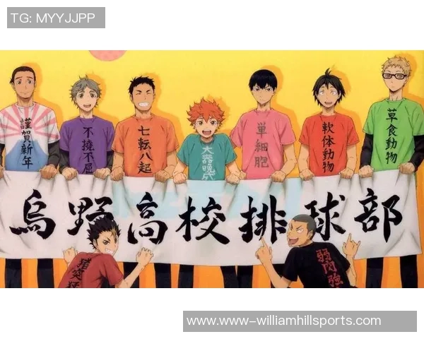 从零基础到排球高手团队协作全方位指南与实战技巧分享 从零基础到排球高手团队协作全方位指南与实战技巧分享