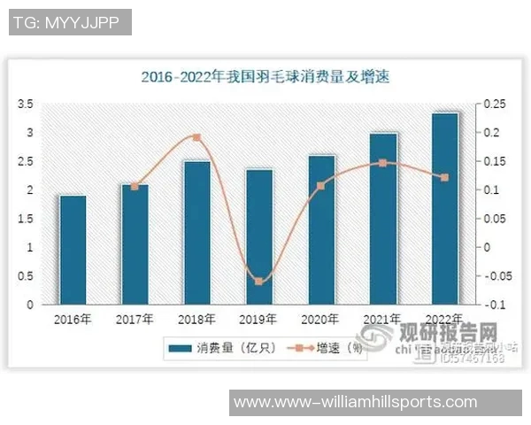 体育实时数据南京羽毛球队比赛经验深度对比分析及其对未来发展的启示