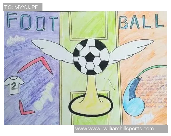 体育实时数据从零基础到战术大师足球全方位攻略与实战技巧分享