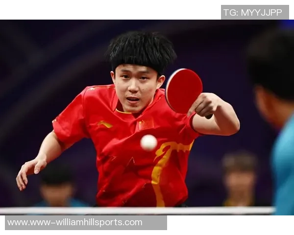 体育实时数据成都网球队在世界杯预选赛中的灵活性表现分析与点评