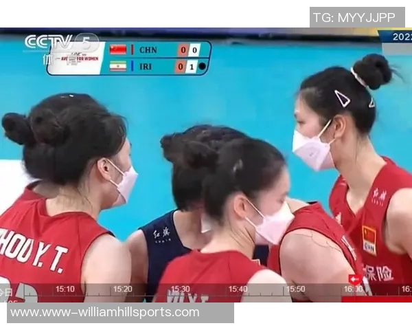 体育实时数据杭州排球队在全国排球团队协作排行榜中荣获第八名的佳绩