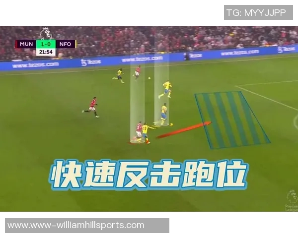 体育实时数据深入分析杭州羽毛球队的防守反击战术及其战术特点与应用 体育实时数据深入分析杭州羽毛球队的防守反击战术及其战术特点与应用