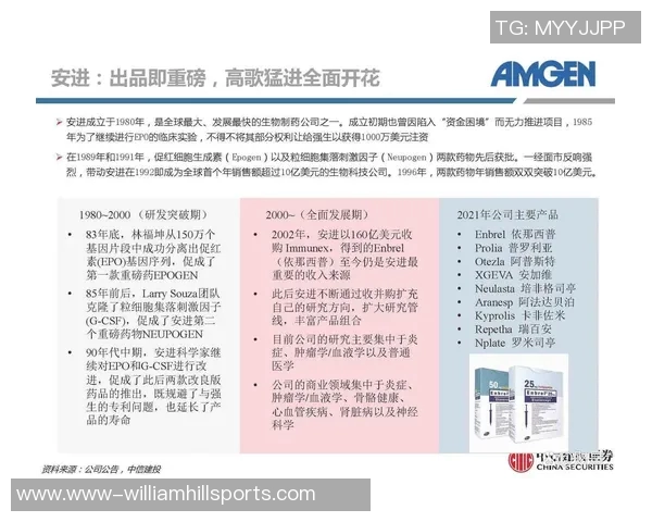 体育实时数据重磅专题探讨西安乒乓球队包夹战术的创新与发展之路 体育实时数据重磅专题探讨西安乒乓球队包夹战术的创新与发展之路