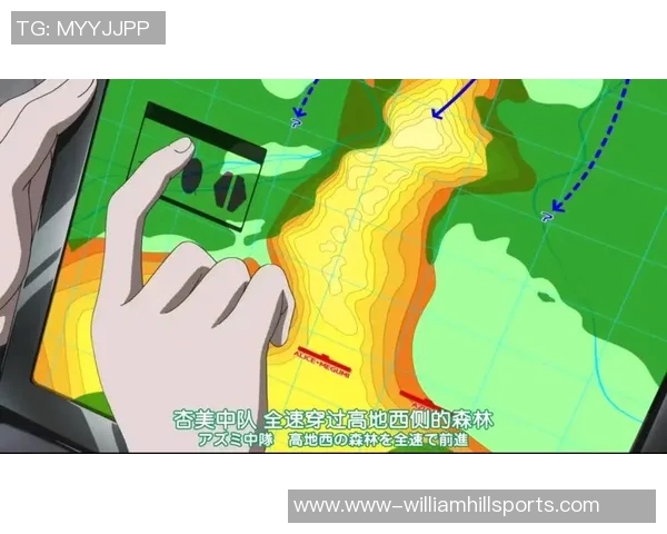 武汉排球队的阵地战打法深度解析与战术优势剖析实时数据
