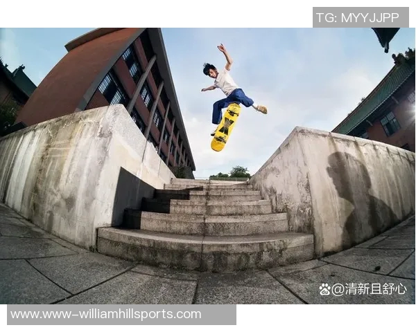 武汉滑板队的快攻策略与技巧深度解析揭秘滑板文化的魅力与挑战实时数据