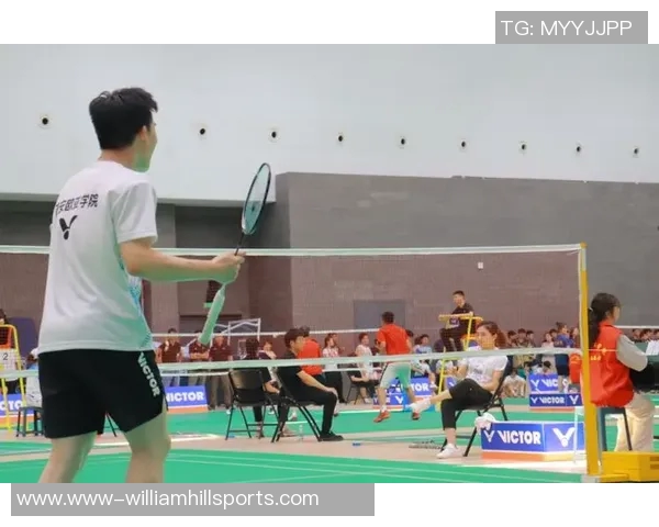 西安羽毛球队在全国羽毛球节奏排行榜中荣获第六名的佳绩实时数据